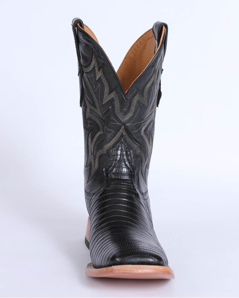 lizard boots stetson 174 s teju lizard 11 quot boots fort brands lizard boots stetson 174 s teju lizard 11 quot boots fort brands