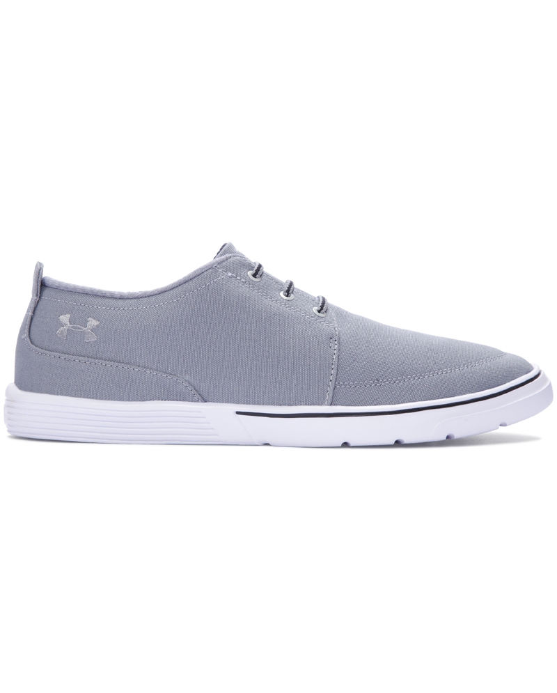 under armour skate shoes