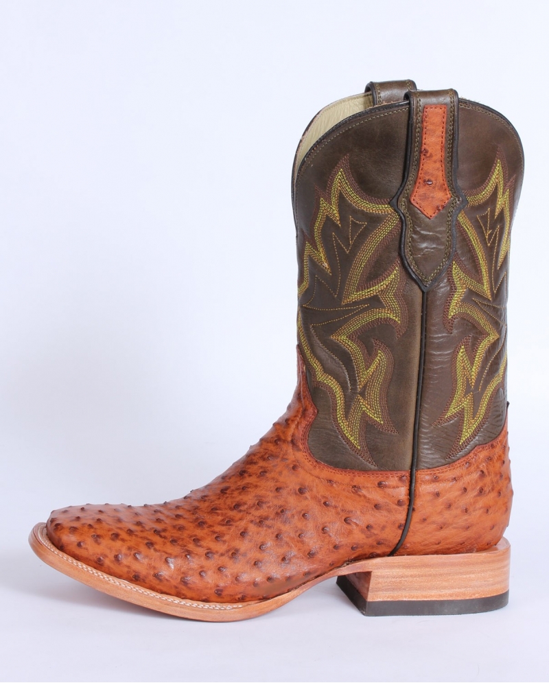 ostrich quill mens boots stetson 174 s handmade quill ostrich 11 quot boots ostrich quill mens boots stetson 174 s handmade quill ostrich 11 quot boots