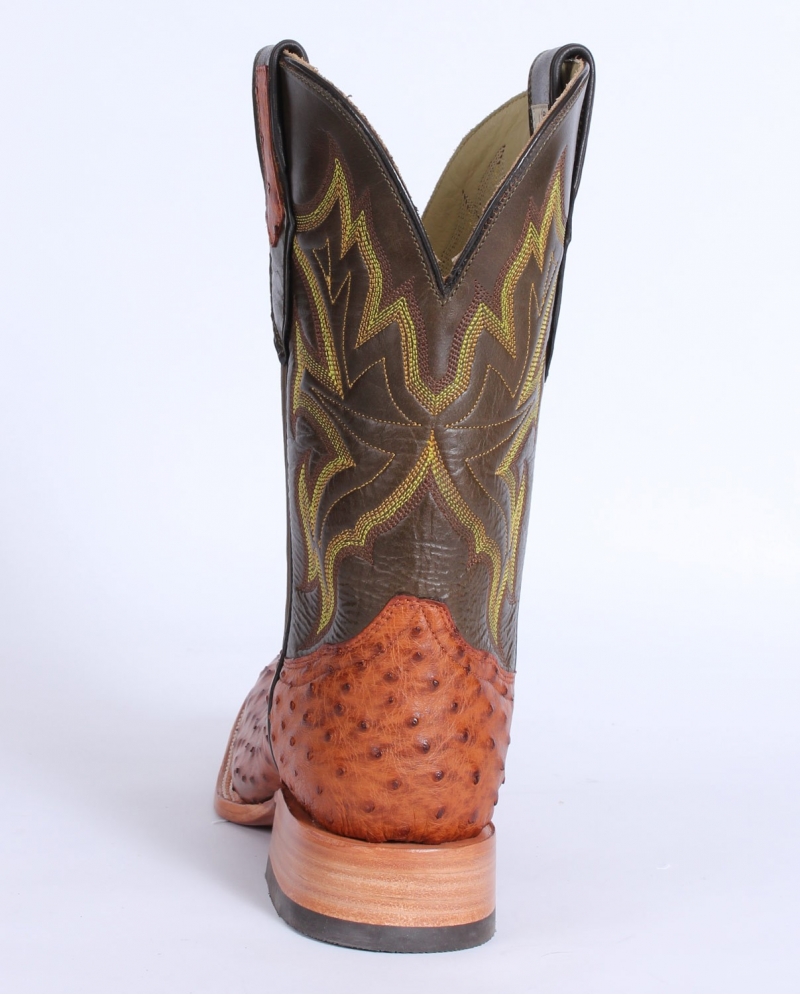 ostrich quill mens boots stetson 174 s handmade quill ostrich 11 quot boots ostrich quill mens boots stetson 174 s handmade quill ostrich 11 quot boots