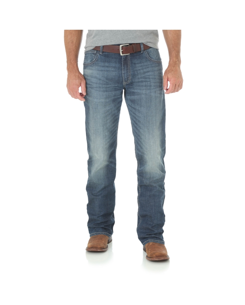 wrangler tall jeans