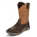 Tony Lama® Men's Western Workboots