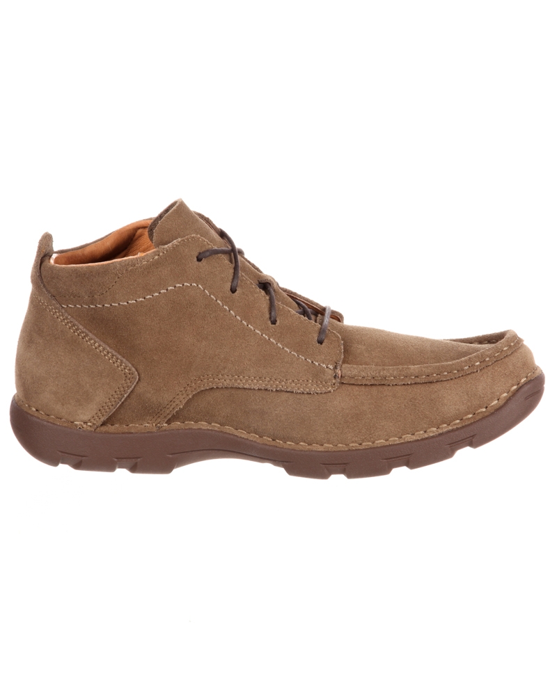 Bush Shoes Lace Incident Bush Shoes Lace Incident