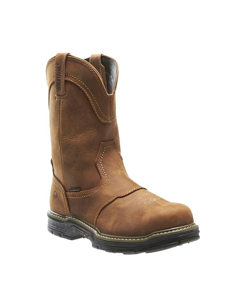 timberland outlet philadelphia