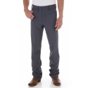 Wrangler® Riata® Men's Wrancher Dress Jeans - Big