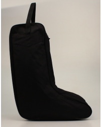 M&F Western Products® Boot Bag