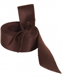 Nylon 36 Tie Strap