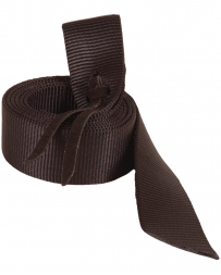 Nylon 36 Tie Strap