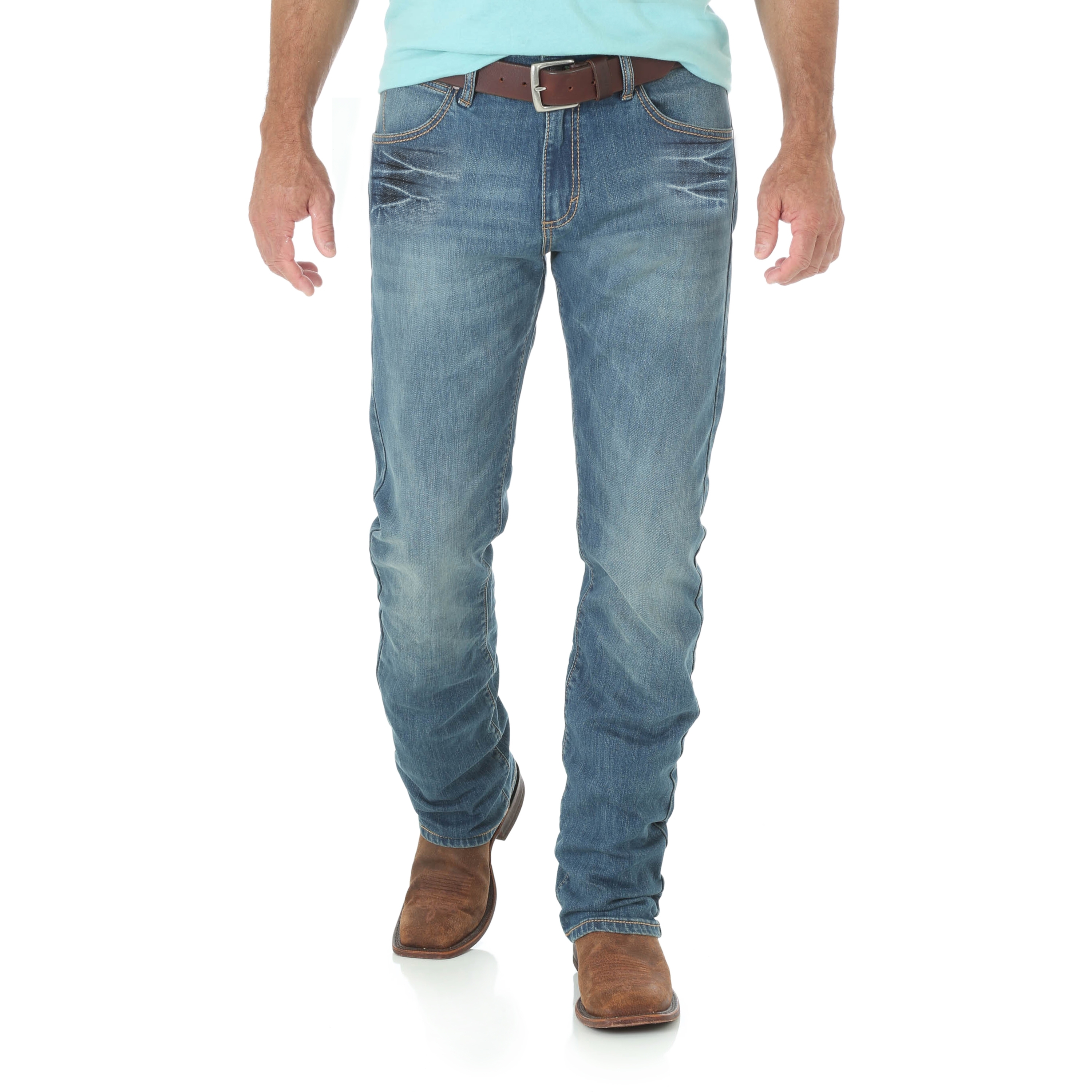 retro jeans mens