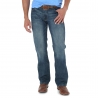 Wrangler® Men's Yuma Jeans #77