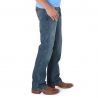 Wrangler® Men's Yuma Jeans #77