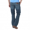 Wrangler® Men's Yuma Jeans #77
