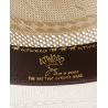 Atwood Hat Co® Men's Patriot Brim Hat