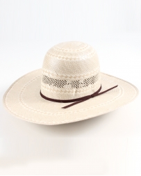 Atwood Hat Co® Men's Patriot Brim Hat