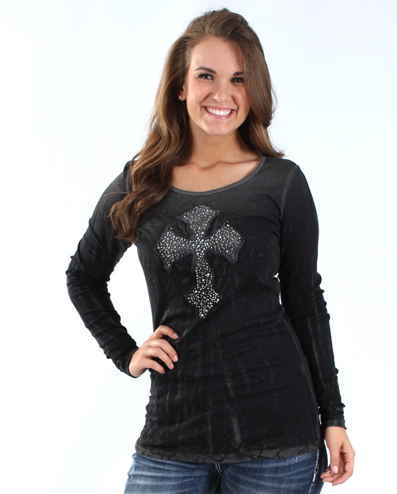 v neck drawstring front crop top