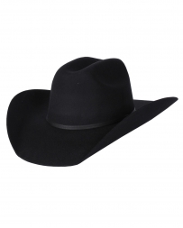 Resistol® Youth Rodeo Jr. Wool Felt Hat