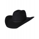 Resistol® Youth Rodeo Jr. Wool Felt Hat