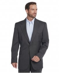 Circle S® Men's Sportcoat