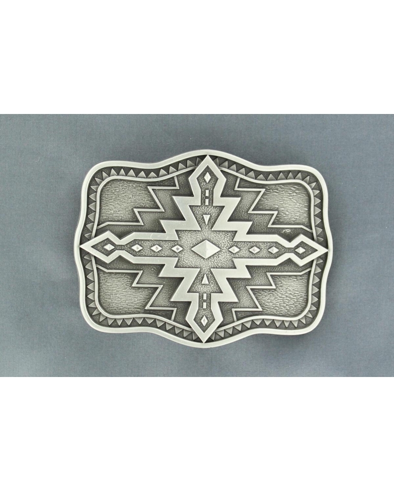 mens aztec belt