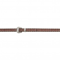 Angel Ranch® Ladies' 3/4" Fashion Belt