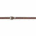 Angel Ranch® Ladies' 3/4" Fashion Belt