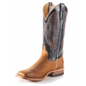 Anderson Bean Boot Company® Men's Burnished Crazyhorse Boots