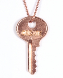 The Giving Keys® Ladies' Danity Create Necklace
