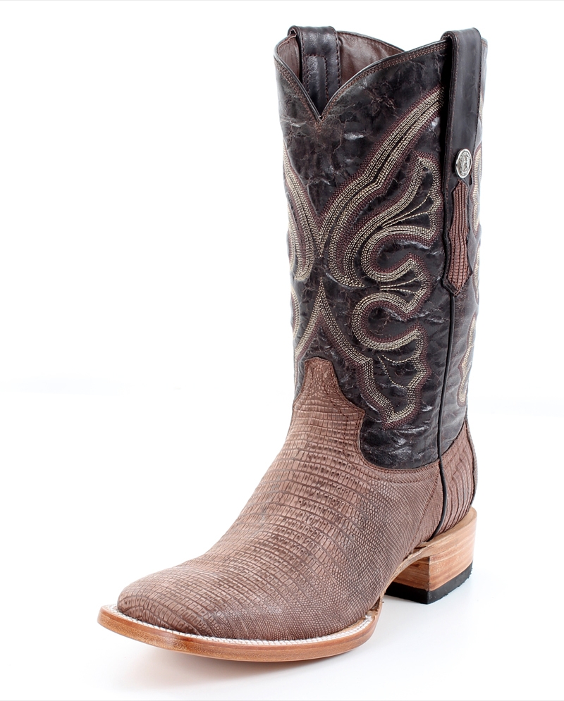 Buy Cowboy Boots | Best Country Boots | Leather Cowboy Boots ...