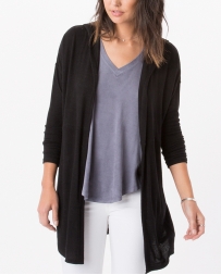 Z Supply® Ladies' Basic Cardigan