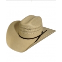 Bailey® 20X Vinton Straw Hat