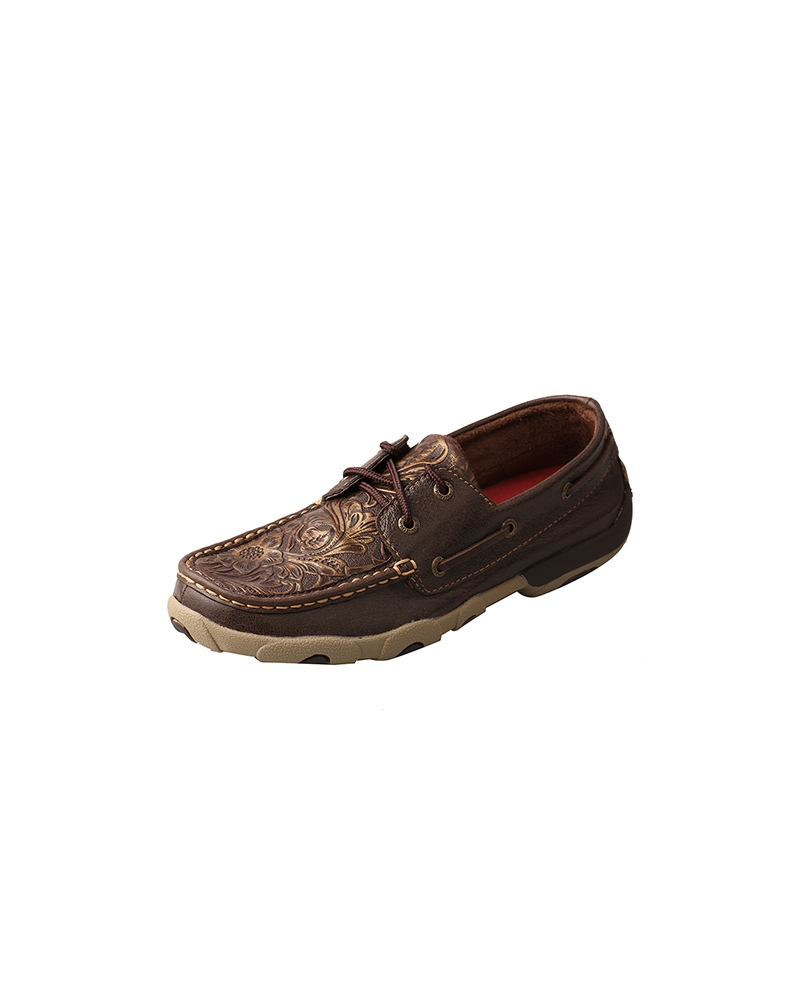 twisted x loafers twisted x boots 174 emboss flower loafer fort brands twisted x loafers twisted x boots 174 emboss flower loafer fort brands
