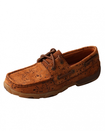 twisted x loafers twisted x loafers 28 images twisted x boots s mdm0008 twisted x loafers twisted x loafers 28 images twisted x boots s mdm0008