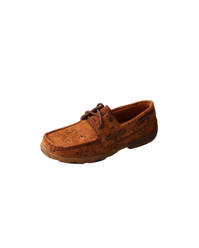twisted x loafers twisted x boots 174 splash loafer fort brands twisted x loafers twisted x boots 174 splash loafer fort brands