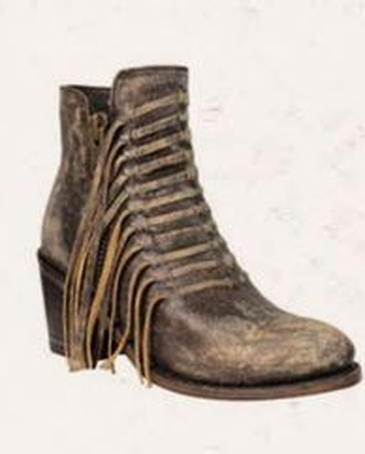 ankle suede boots ladies
