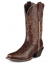 Ariat® Ladies' Legend Spirit Boots