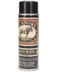 Bickmore® Water & Stain Repellent