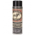 Bickmore® Water & Stain Repellent