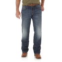Wrangler Retro® Men's Jackson Hole Boot Cut Jeans