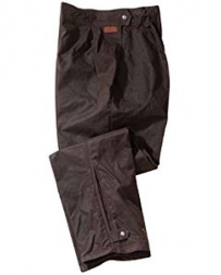 Outback Trading Co. LTD.® Oilskin Pants