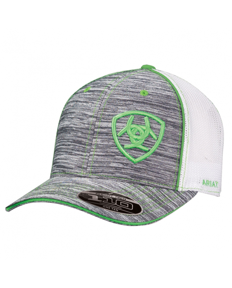 ball cap brands