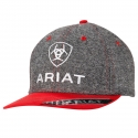 Ariat® Men's Logo Cap