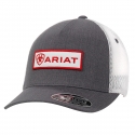 Ariat® Men's Logo Cap