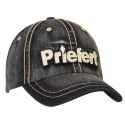 Priefert® Men's Logo Cap