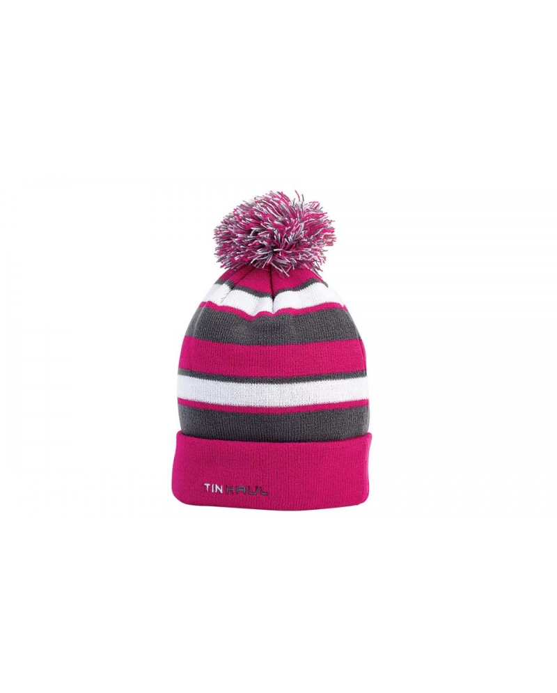beanie brands