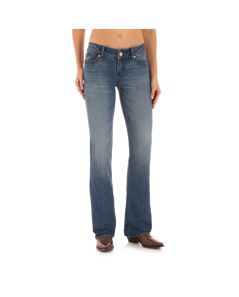 3 Ways to Identify Vintage Levi s Jeans
