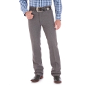 Wrangler® Men's Wrangler Pants