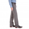 Wrangler® Men's Wrangler Pants