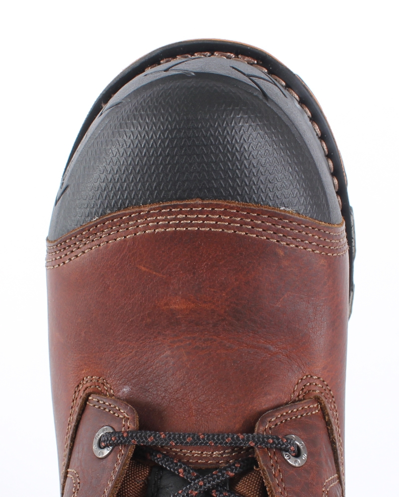 timberland boondock 6 insulated