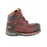 Timberland PRO® Men's Boondock 6' Comp Insulated Waterproof Boots