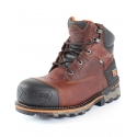 Timberland PRO® Men's Boondock 6" WTRPRF Comp Ins